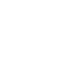 White quotation marks icon